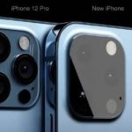 Fitur Kirim Pesan Darurat Via Satelit Di Smartphone Masa Kini Penyelamat Di Ujung Jari