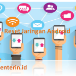 Fleksibilitas Pengaturan Jaringan Perusahaan Melalui Software (SDN): Membangun Infrastruktur yang Adaptif di Era Digital