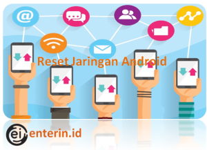 Fleksibilitas Pengaturan Jaringan Perusahaan Melalui Software (SDN): Membangun Infrastruktur yang Adaptif di Era Digital