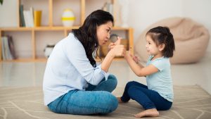 Lebih dari Sekadar Kekecewaan: Mengungkap Dampak Sering Memberikan Janji Palsu kepada Anak