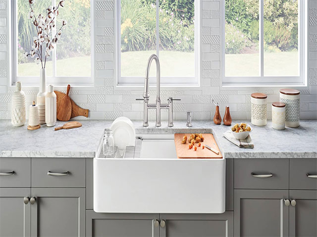 Mahakarya Di Atas Meja Tips Memilih Warna Piring Yang Menonjolkan Warna Makanan