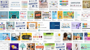 Manfaat Gamifikasi dalam Strategi Pemasaran Digital: Meningkatkan Keterlibatan dan Konversi Pelanggan