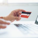 Manfaat Memiliki Kartu Kredit atau PayPal bagi Freelancer: Panduan Lengkap untuk Kemudahan Finansial dan Profesionalisme