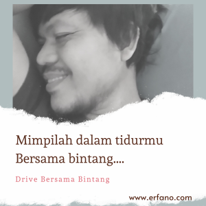 Manfaat Tidur Cukup Untuk Menurunkan Berat Badan Pilar Penting Dalam Mencapai Kesehatan Optimal