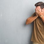 Membangun Fondasi Masa Depan Pentingnya Menanamkan Rasa Percaya Pada Kemampuan Diri Sendiri Sejak Dini