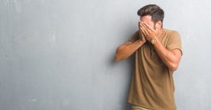 Membangun Fondasi Masa Depan: Pentingnya Menanamkan Rasa Percaya pada Kemampuan Diri Sendiri Sejak Dini