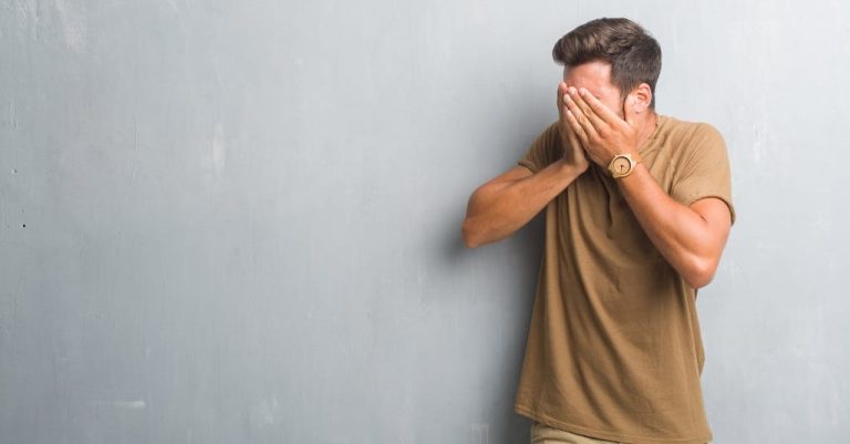 Membangun Fondasi Masa Depan Pentingnya Menanamkan Rasa Percaya Pada Kemampuan Diri Sendiri Sejak Dini