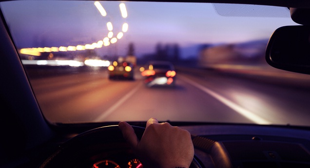 Menaklukkan Jalanan Asing Panduan Lengkap Tips Mengemudi Di Negara Dengan Setir Kiri