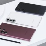 Mengapa Skor Speed Test 5G Anda Berbeda dengan Realitas Pemakaian?