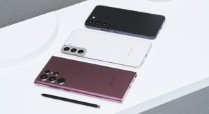 Mengapa Skor Speed Test 5g Anda Berbeda Dengan Realitas Pemakaian