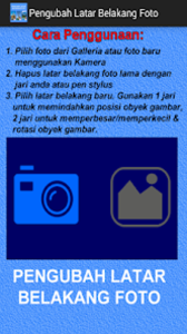 Menguasai Seni Visual: Cara Memilih Latar Belakang Foto Makanan yang Minimalis untuk Hasil Memukau