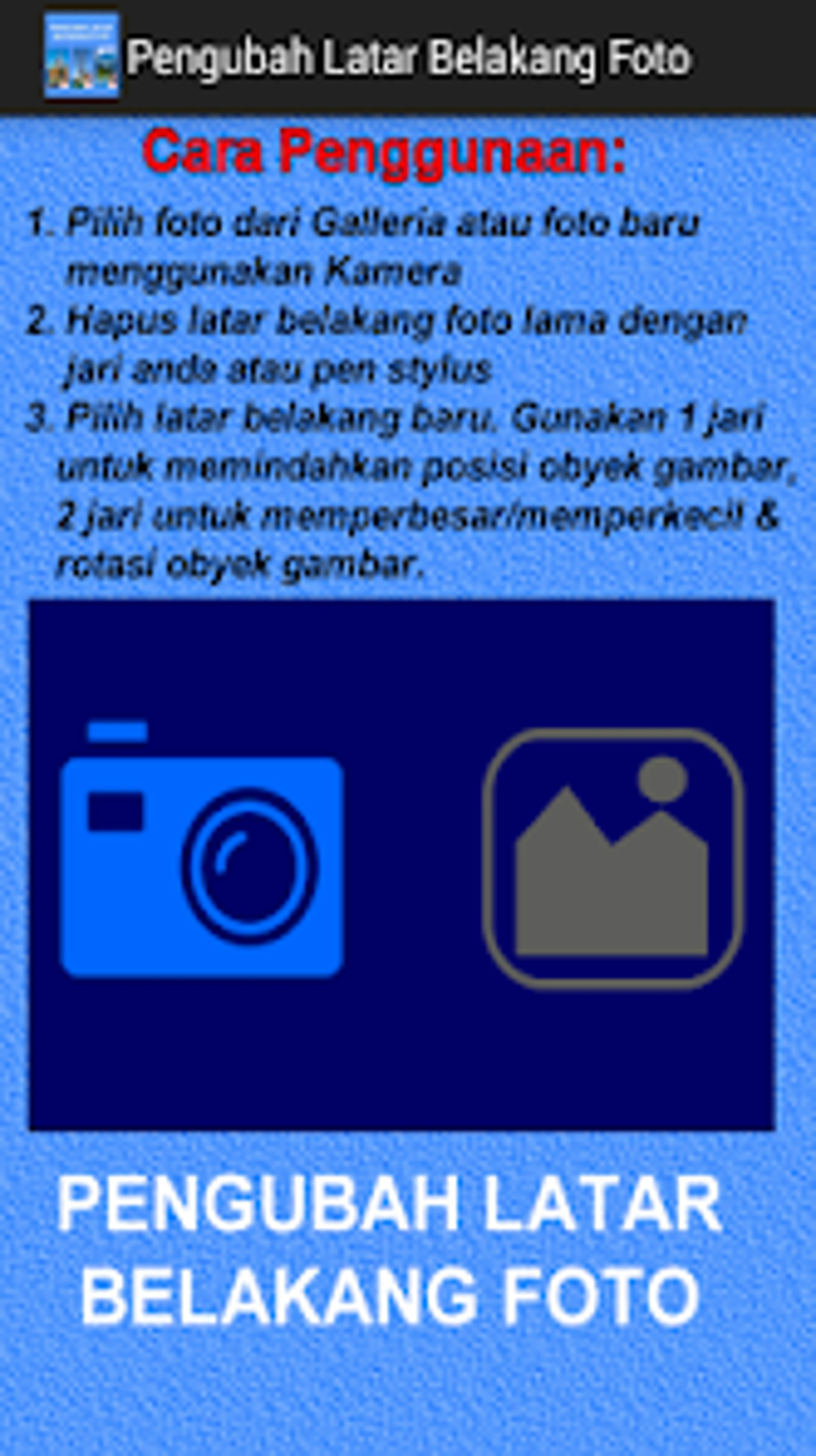 Menguasai Seni Visual Cara Memilih Latar Belakang Foto Makanan Yang Minimalis Untuk Hasil Memukau