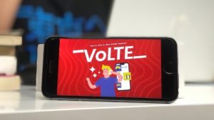 Mengungkap Perbedaan Kualitas Suara Panggilan Telepon: VoLTE di Jaringan 4G vs. VoNR di Jaringan 5G