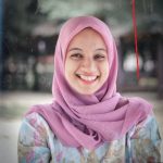 Mengungkap Rahasia Visual: Cara Membuat Efek Uap Panas pada Foto Makanan yang Menggugah Selera