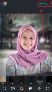 Mengungkap Rahasia Visual: Cara Membuat Efek Uap Panas pada Foto Makanan yang Menggugah Selera