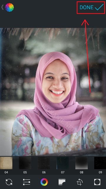 Mengungkap Rahasia Visual Cara Membuat Efek Uap Panas Pada Foto Makanan Yang Menggugah Selera