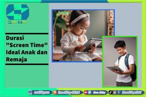 Pentingnya Memberikan Kepercayaan Anak untuk Mengelola Tugasnya: Fondasi Kemandirian dan Tanggung Jawab