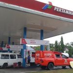 Penyebab Bau Bensin Masuk ke Dalam Kabin: Mengungkap Misteri dan Solusinya