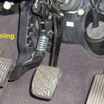 Penyebab Pedal Gas Terasa Berat Saat Diinjak Panduan Lengkap Untuk Mengidentifikasi Dan Mengatasi Masalah