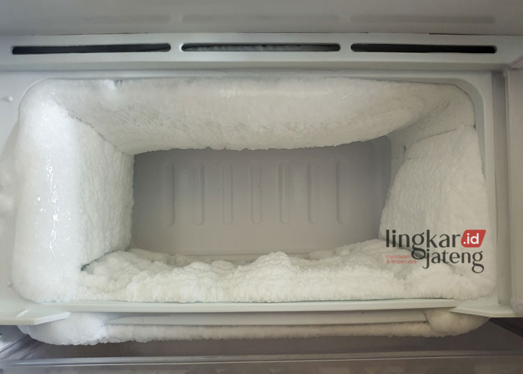 Revolusi Konektivitas Mengungkap Keuntungan Menggunakan Esim Bisa Ganti Operator Tanpa Cabut Kartu