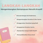 Strategi Mengembangkan Kemampuan Berargumen Yang Sehat Pada Anak Fondasi Komunikasi Efektif Dan Berpikir Kritis