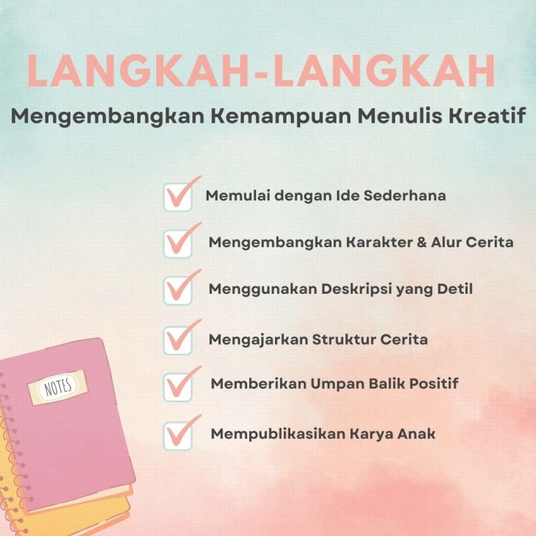 Strategi Mengembangkan Kemampuan Berargumen Yang Sehat Pada Anak Fondasi Komunikasi Efektif Dan Berpikir Kritis