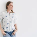 Tips Food Styling Agar Kuah Masakan Terlihat Menggiurkan Seni Membangkitkan Selera Mata