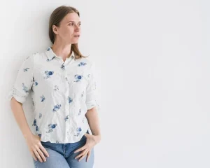 Tips Food Styling Agar Kuah Masakan Terlihat Menggiurkan Seni Membangkitkan Selera Mata