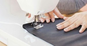 Tips Memilih Jas Laboratorium Yang Pas Untuk Praktikum Sekolah Panduan Lengkap Untuk Orang Tua Dan Pendidik