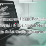 Tips Memilih Micro-Influencer dengan Engagement Tinggi untuk Kampanye Pemasaran yang Efektif