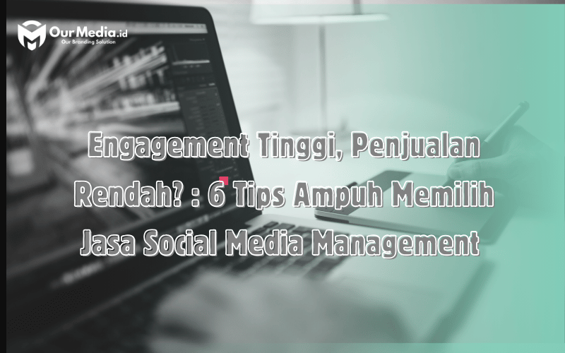 Tips Memilih Micro Influencer Dengan Engagement Tinggi Untuk Kampanye Pemasaran Yang Efektif
