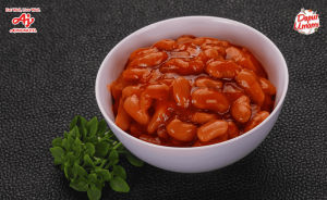 Tips Menata Bahan Baku Masakan untuk Foto Food Prep: Seni Merangkai Keindahan Sebelum Memasak