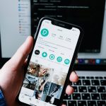 Tips Menulis Caption Instagram Yang Mendorong Interaksi Untuk Pertumbuhan Bisnis