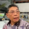 Menelisik Polemik Aset TNI dan Sengketa Lahan: Upaya Komisi I DPR Merajut Keadilan Agraria