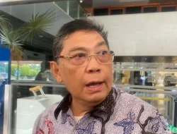 Menelisik Polemik Aset TNI dan Sengketa Lahan: Upaya Komisi I DPR Merajut Keadilan Agraria